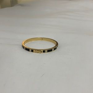 Kate Spade bracelet